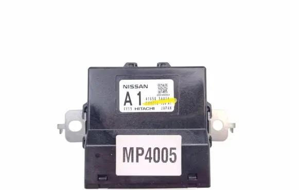 Nissan Murano Z52 Other control units/modules 416505AA1A