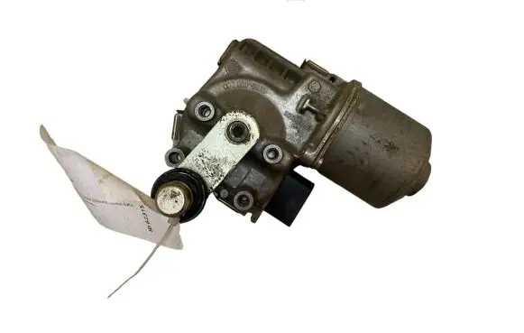 Mercedes-Benz E W213 Wiper motor 3397021655