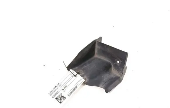 KIA Soul Other body part 86474K0000