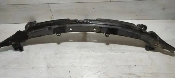 Opel Astra K Radiator trim 26440823