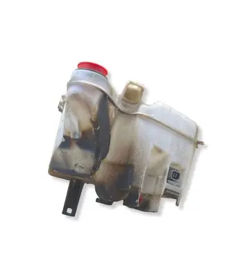 Toyota Hilux (AN10, AN20, AN30) Lamp washer fluid tank HLC33091 E13019623 HLC33113