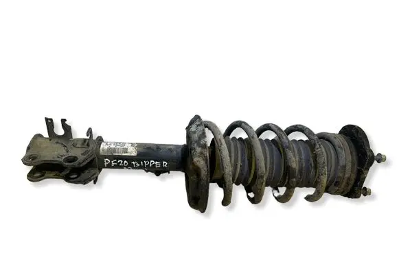 Peugeot Bipper Front shock absorber/damper 51880210 GP32840
