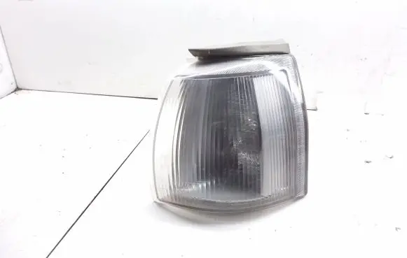 Fiat Tipo Front indicator light 36350748