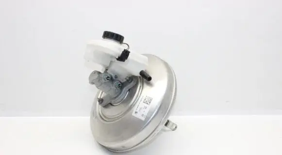 BMW 2 F44 Brake booster 6872071