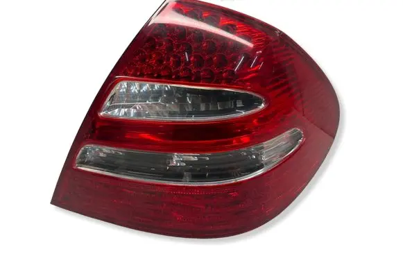 Mercedes-Benz E W211 Rear/tail lights A2118200664