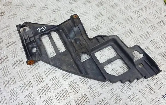 Volkswagen Golf VI Headlight/headlamp mounting bracket 5K0807228A