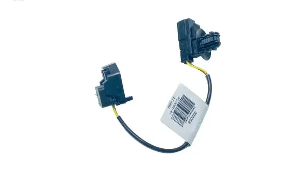 Tesla Model X Sensor AG153841 AG153841B1