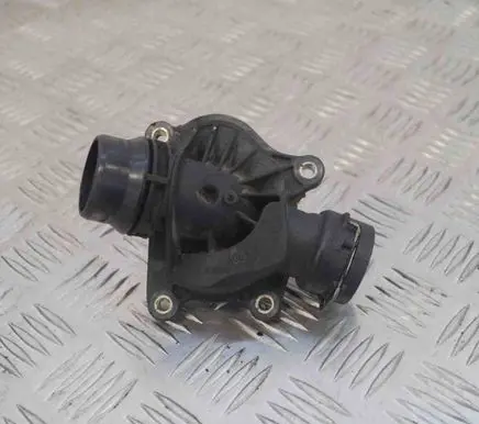 BMW 3 E90 E91 Thermostat 162837900837