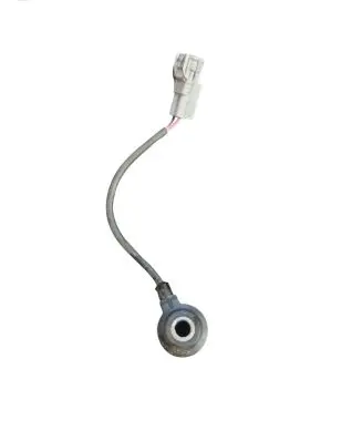 Suzuki Vitara (LY) Detonation knock sensor E1T56271