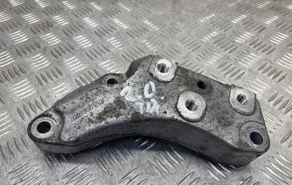 Audi A3 S3 8P Gearbox mounting bracket 1K0199117AC