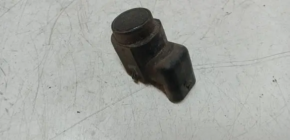 Nissan Qashqai Parking PDC sensor 28438JD00A