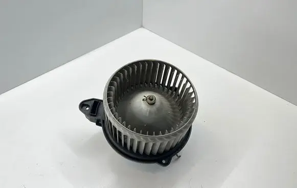 Audi A6 S6 C4 4A Heater fan/blower 0130111202 4B1820021B MF0160700362