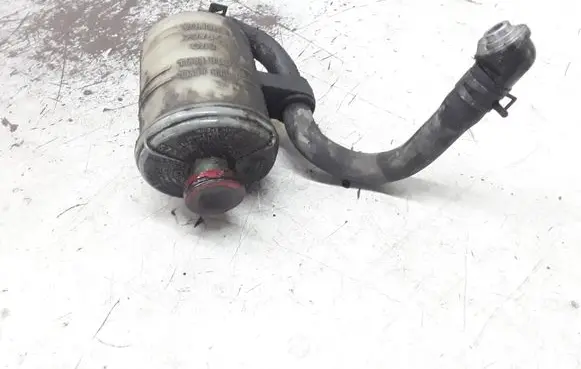 Honda Stream Power steering fluid tank/reservoir