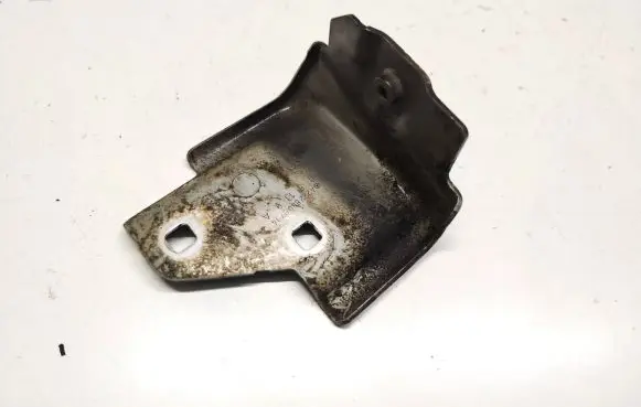 Mercedes-Benz S W222 Holder (bracket) A2228800714 05139A