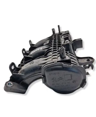 Peugeot 3008 II Intake manifold 81067R 9802101480 1094450S01