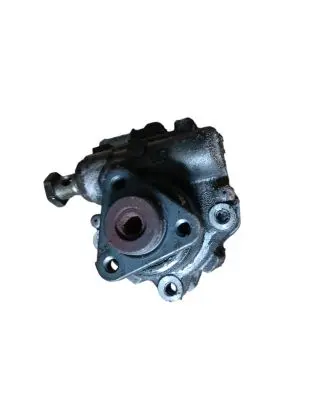 Audi A6 S6 C5 4B Power steering pump 4B0145155R