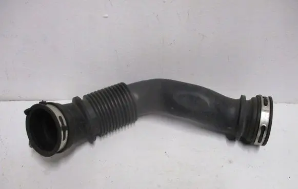 Ford Fiesta Air intake duct part L1B19R504AB 5905232282017