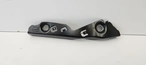 Volvo S60 Front bumper mounting bracket 31455634 68649