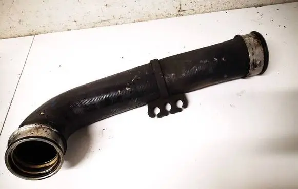 Audi A3 S3 8P Intercooler hose/pipe 1k0145838c