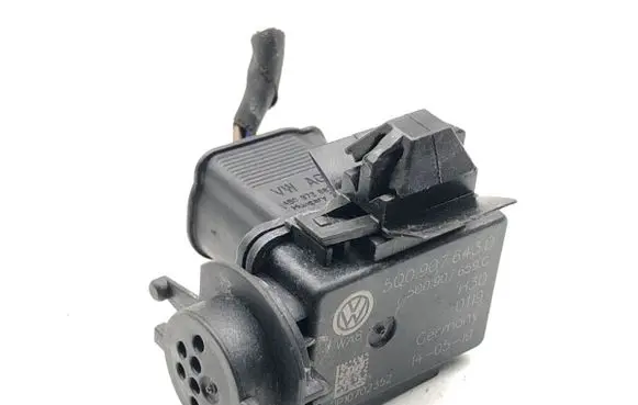 Skoda Kodiaq Interior temperature sensor 5Q0907643D