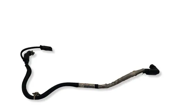 Peugeot 2008 II AdBlue supply pipe 9826302180