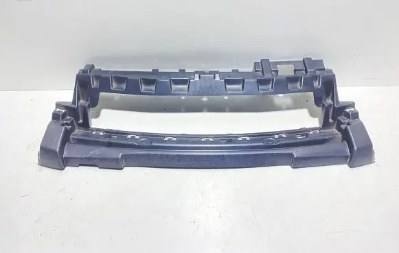 Fiat Scudo Other body part 1400110477
