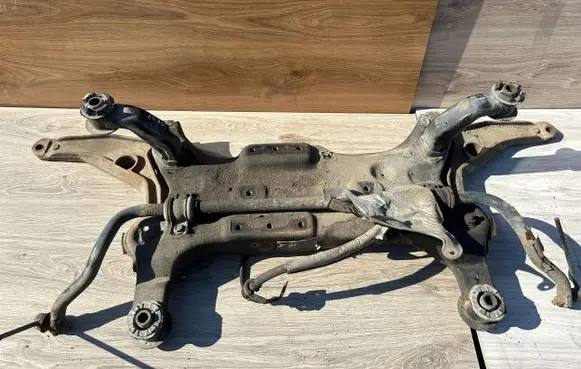 Dodge Journey Front subframe