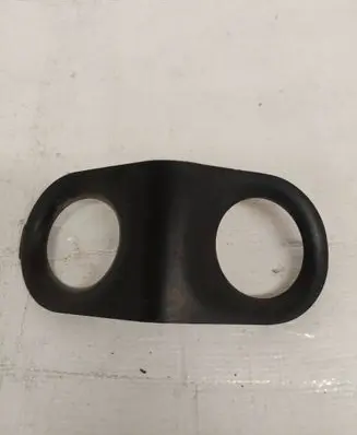 Iveco Daily 5th gen Steering wheel column trim 5801270140 120079