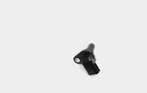 Volvo XC90 Camshaft position sensor 31491073