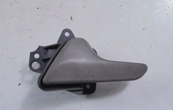 Mercedes-Benz Sprinter W906 Front door interior handle A9067600161