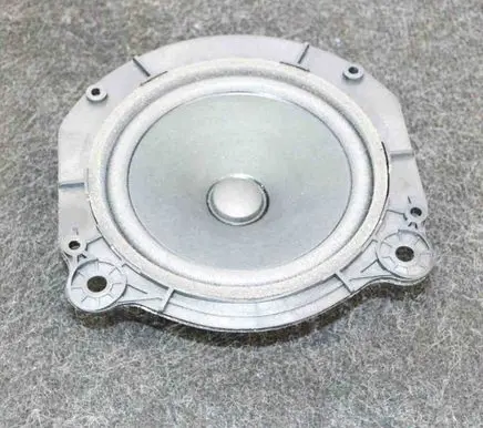 Tesla Model X Rear door speaker 105070900B