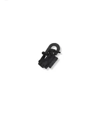 Opel Zafira A Turbo solenoid valve 72213800 02T347 90530039