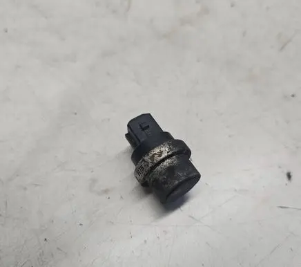 Volkswagen Golf IV Coolant temperature sensor 1H0959625
