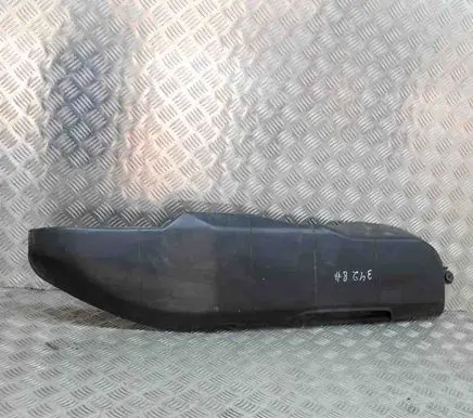 Lexus LS 430 Air intake duct part 1775050020