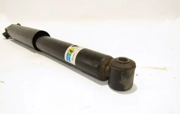 Ford Focus Rear shock absorber/damper