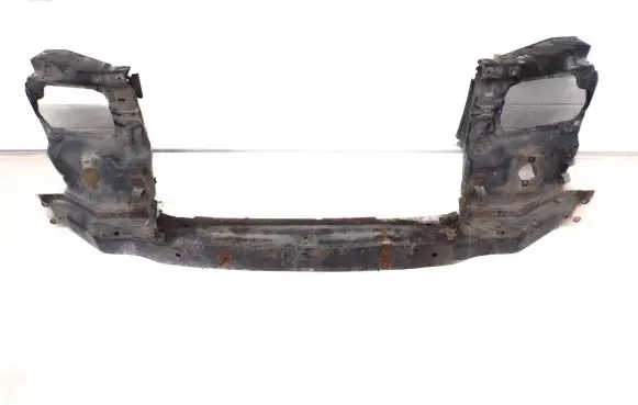 Volkswagen Transporter - Caravelle T4 Radiator support slam panel