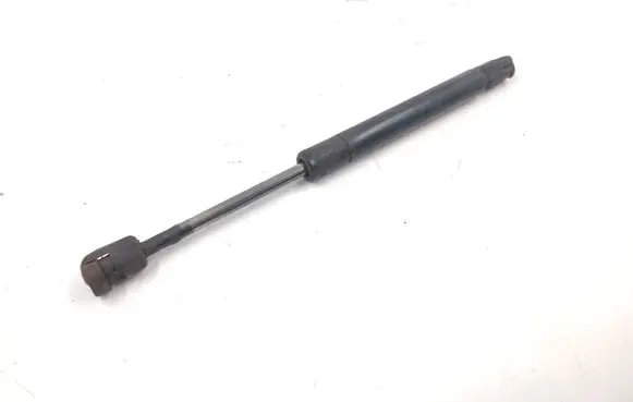 Audi A4 S4 B5 8D Tailgate/trunk strut/damper 4B5827552C