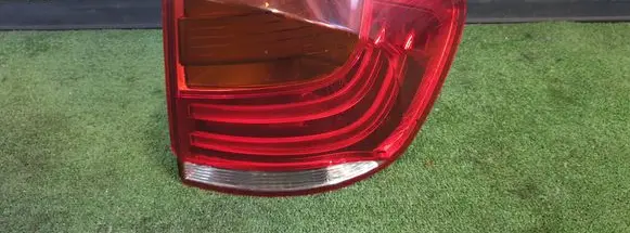 BMW X1 E84 Rear/tail lights 2990110