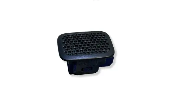 Toyota Yaris Cross Microphone (bluetooth/phone) 8673002050 23319A 8710622