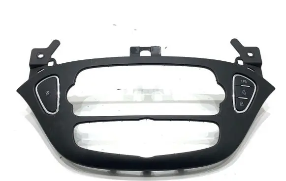 Opel Corsa E Dashboard trim 13391249