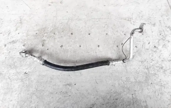 Subaru Forester SF Air conditioning (A/C) pipe/hose
