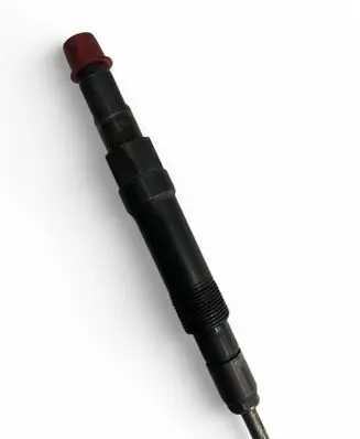 Ford Transit Fuel injector TJBB02801D 0082820