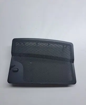 Dash center speaker trim cover