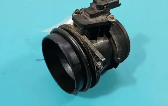 Fiat Scudo Mass air flow meter 9681917980-01 IMPRK1407507