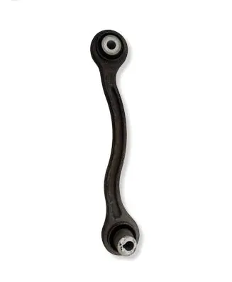 Mercedes-Benz SL R231 Rear control arm 20402