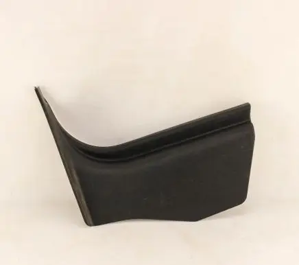 Dodge Caravan Other interior part 0ZR41DX9AD