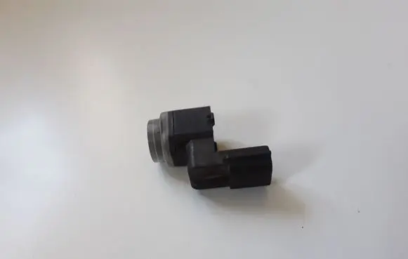 Nissan Qashqai Parking PDC sensor 