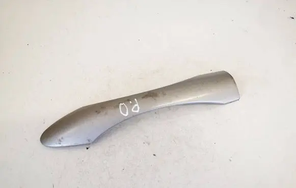 Toyota Auris 150 Other interior part 7464512020 74645-12020