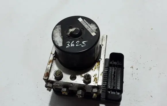 Renault Scenic III - Grand scenic III ABS Pump 476603625R