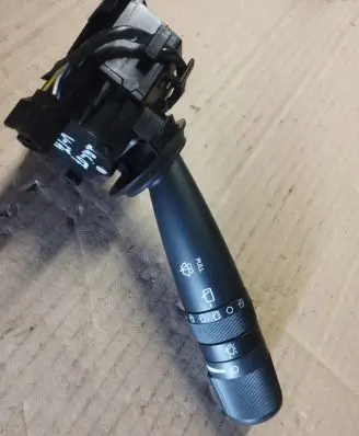 Jeep Grand Cherokee (WK) Wiper control stalk 05143310AC